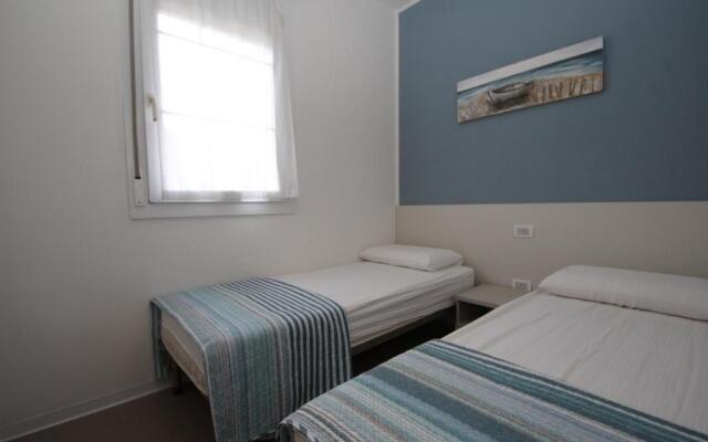 Residence Verdena appartamento 02