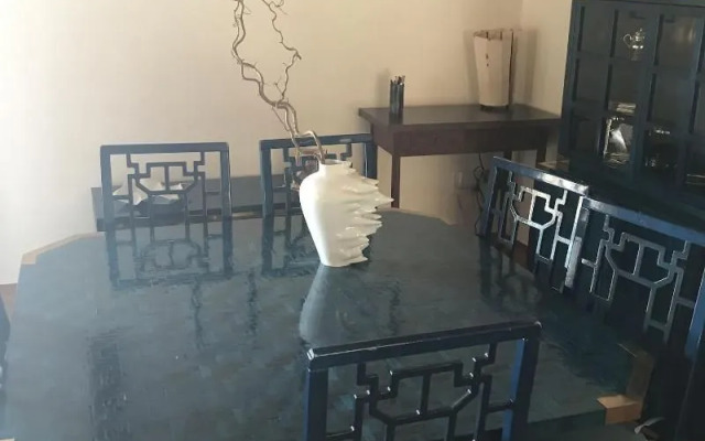 Masseria Scannaturco