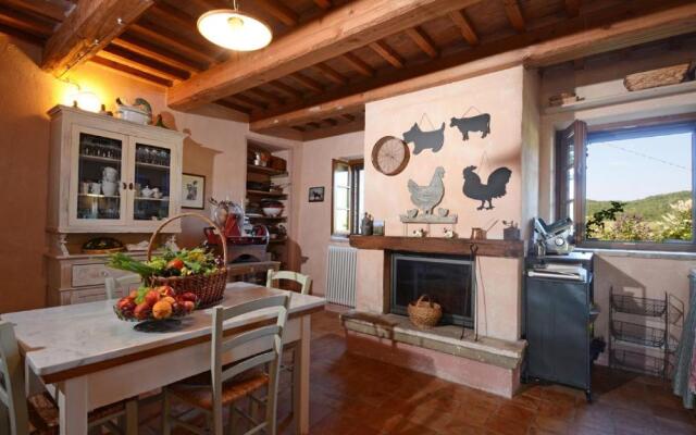 Tr-i381-svim0at - Podere Pomasciano 10