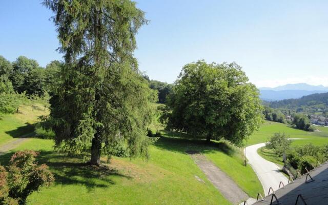 Kollehof