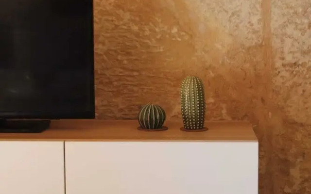 Barakka Garden Studio