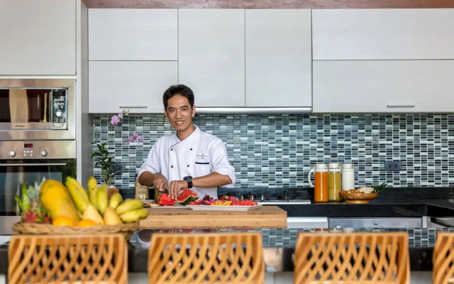 Baan Hinta