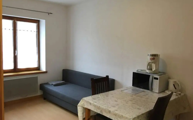 Gîtes Au Domaine Greiner