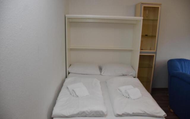 Apartement Karen TOP 35 - by Four Seasons Apartments