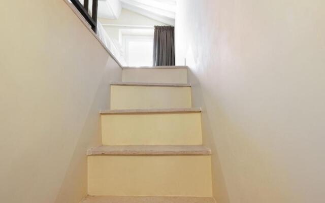 Residenza d Epoca la Basilica