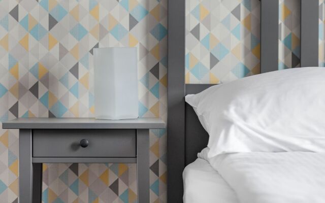 Frey Homes Suite - Blisko plazy