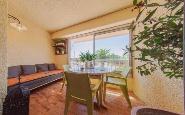 Le RétroMirabeau - Côté Mer