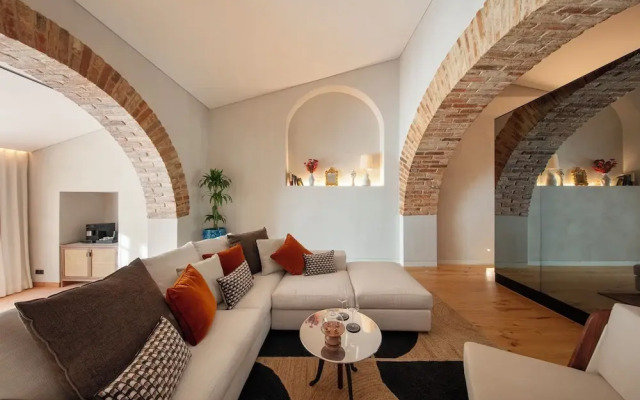Quinta Do Paral