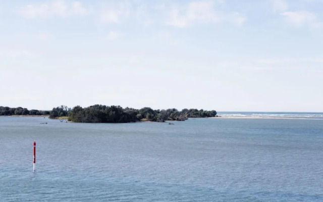 Shoalhaven Heads Hotel