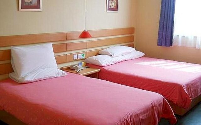 Home Inn