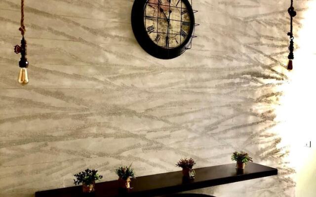 Il Geonardo della Zisa