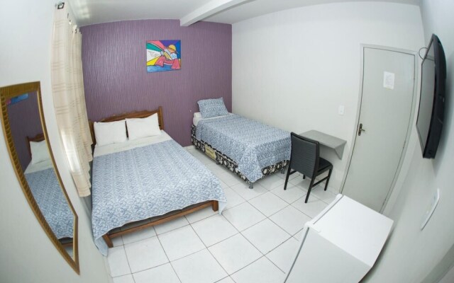 Pousada Aracaju