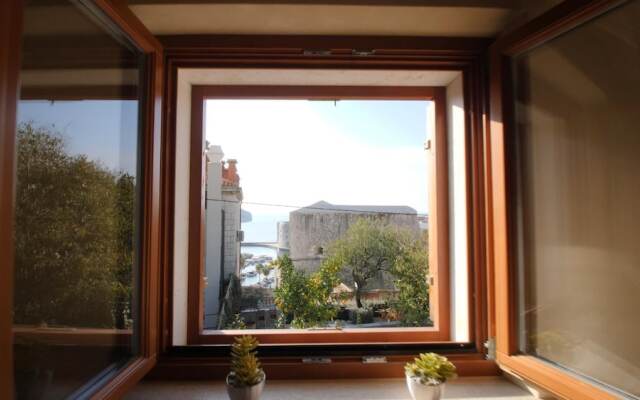Villa Revelin Dubrovnik