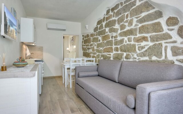 Smart Suite & Apartments
