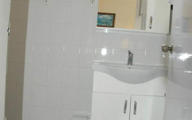 Alanya Sunway Hotel