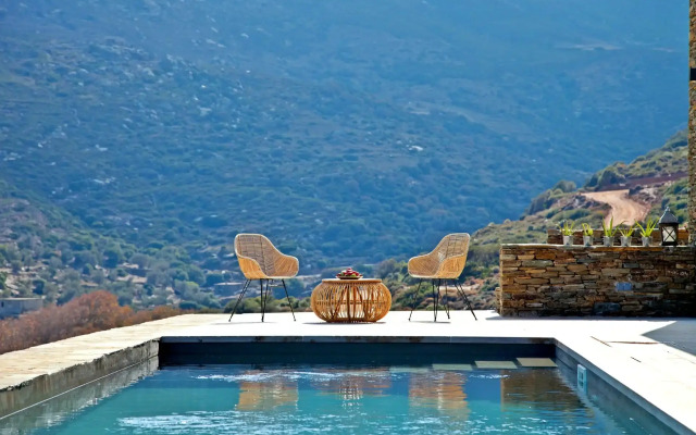 Onar Andros