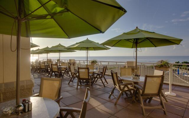 Holiday Inn Resort Lumina on Wrightsville Beach by IHG