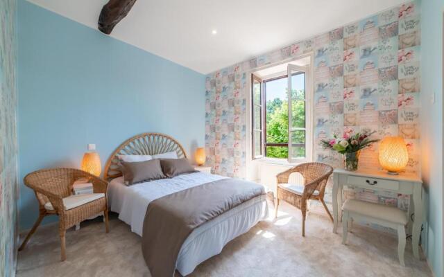 Hotel Au Coq Dort