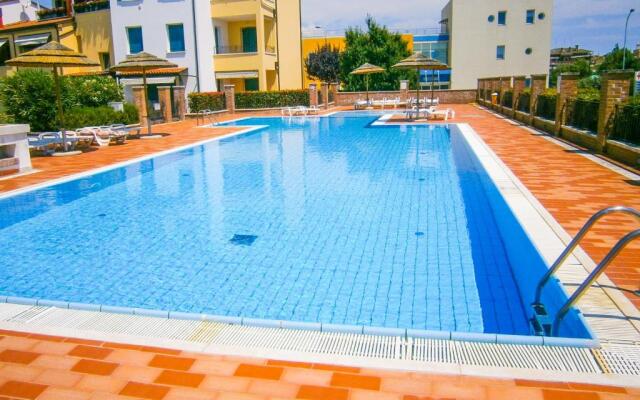 Residence Garbin