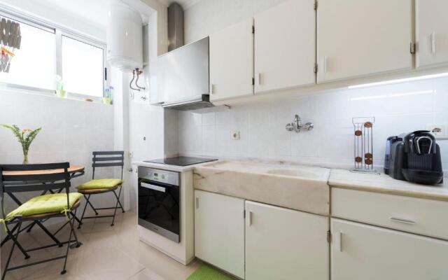 BmyGuest - Trindade Port Wine House