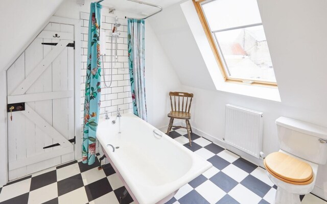 Host Stay The Courtyard