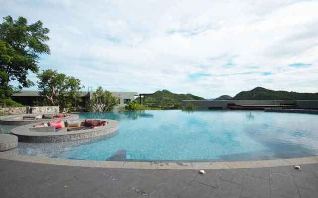 The Pano Condo Khaoyai By Favstay