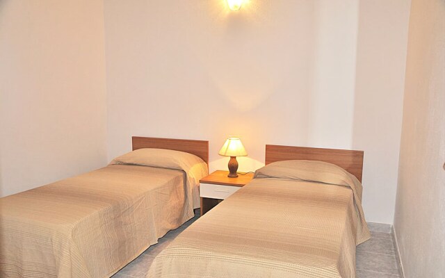 Villa La Cinta Beach A