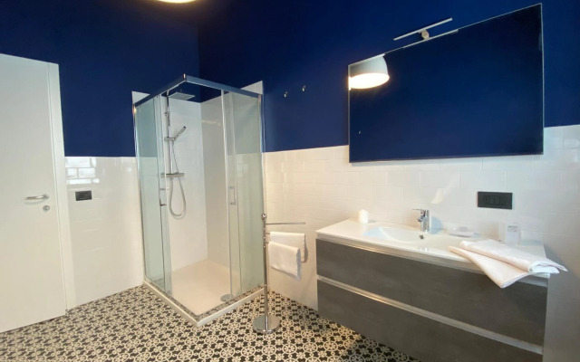 Appartamento Renzo, Dongo, Lago di Como