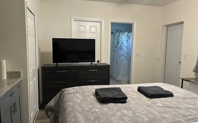 ZenHomes in Brandon near Tampa & Valrico