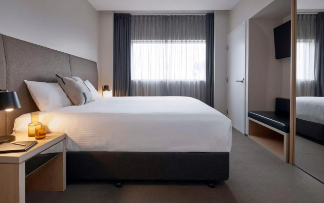 Atura Dandenong