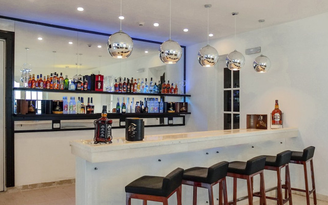 Mystique Casa Perla by Royalton