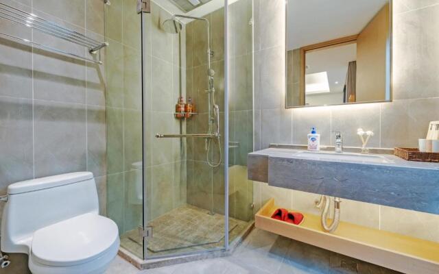 Hangzhou Ziwei Boutique Homestay