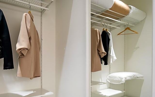 Terra del Sasso Suites - Design Architetto Salvatore Spataro