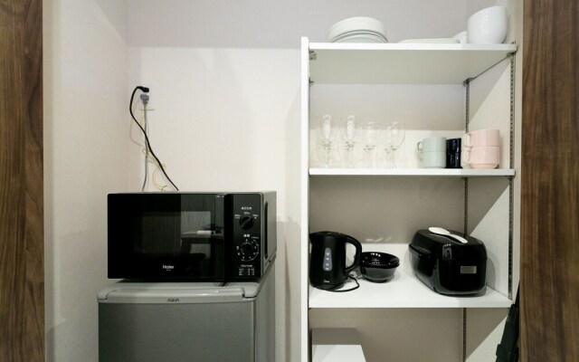 Casa Grapp Tengachaya II