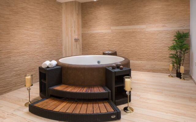 Trogir Pearl Luxury Resort