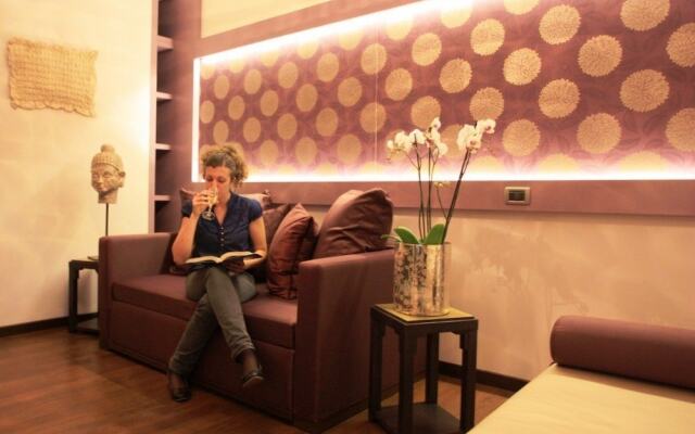 Hotel K2