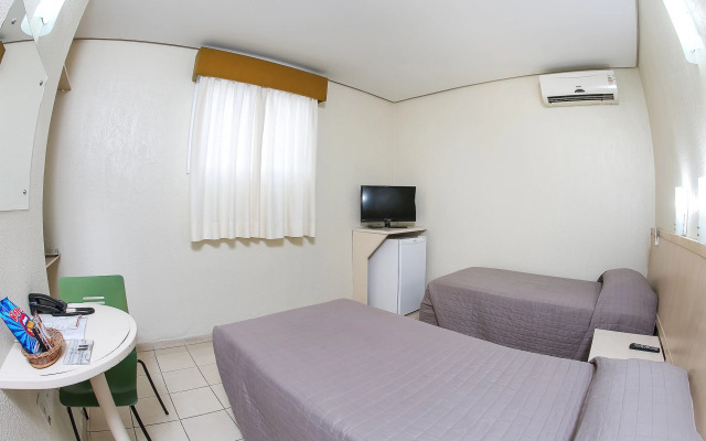 Hotel Expressinho Aeroporto