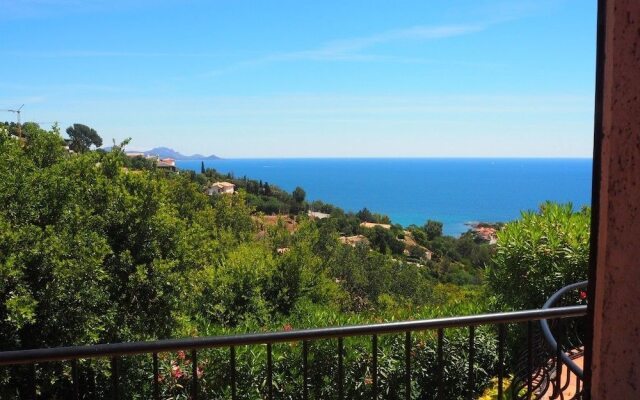 Maison de Vacances La Serpentine