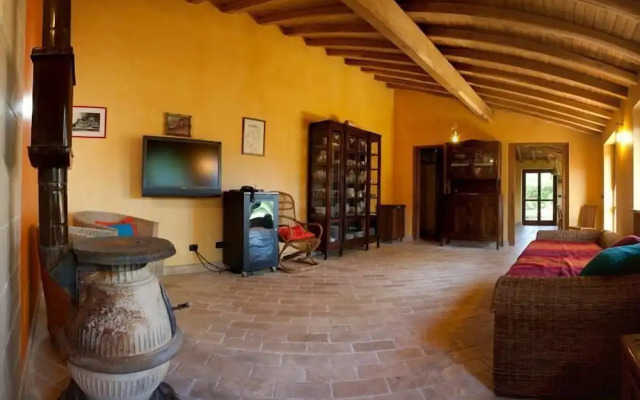 Residenza Storica