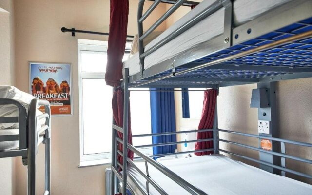 St Christopher's Inn, Shepherd's Bush - Hostel
