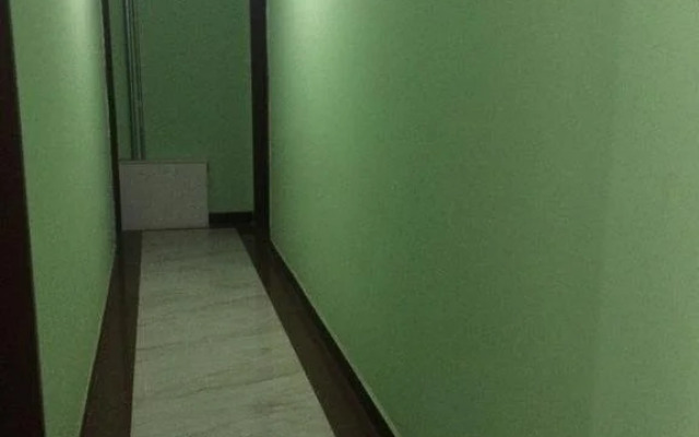 Wenxinyishu Inn