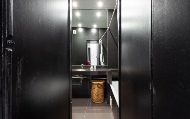 Chiado 1 Bedroom Apartment Rentexperience