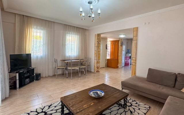 Villa Elma