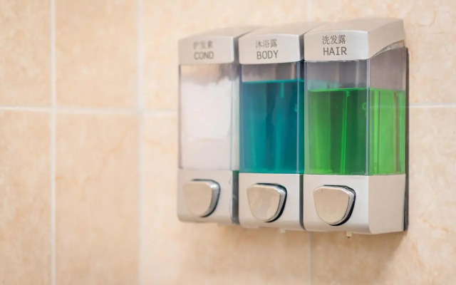 Sistina House Style Holidayhome X 6