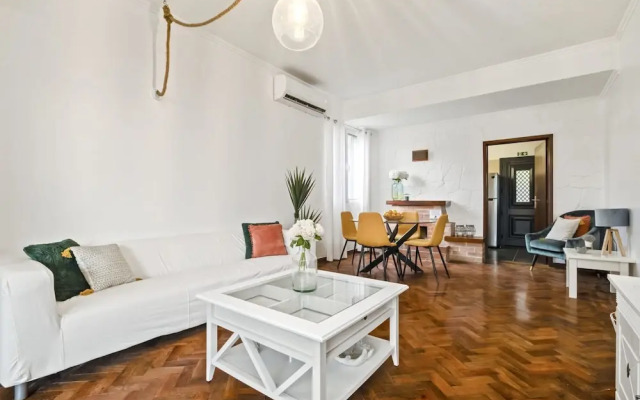Casa do Santo by Madeira Sun Travel