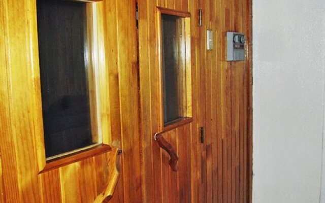 Playa Paraiso, Con-Con, Chile