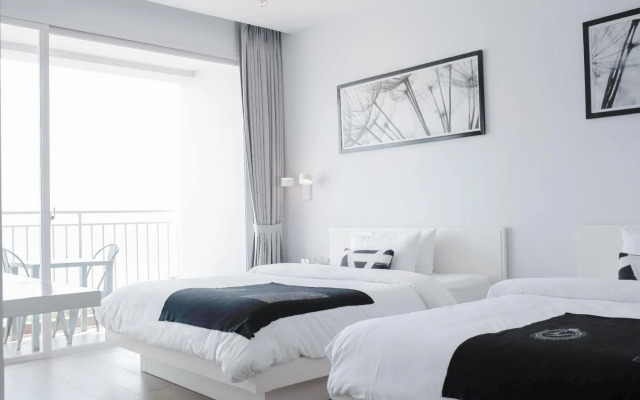 La Vogue Boutique Hotel & Casino