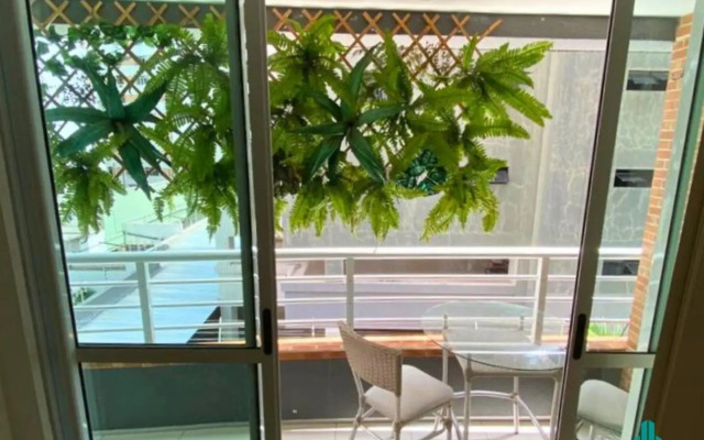 Brisa do Mar Apartamets