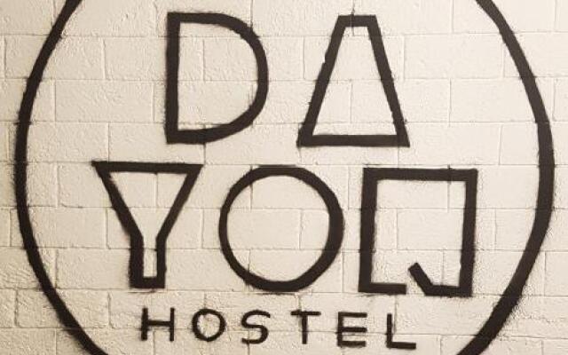 Dayon Hostel