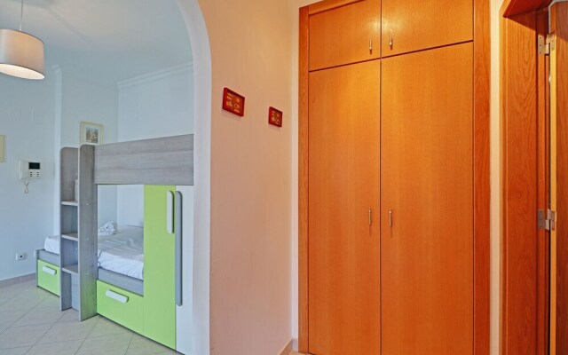 Armação DE Pera Central by Homing